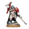 Warhammer 40000: Cadre Fireblade , GamesWorkshop